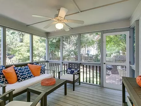 6 Great Oak Ct, Durham, NC 27713 photo 16