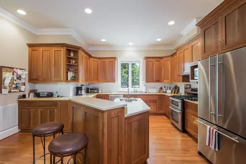 108 Tweed Pl, Chapel Hill, NC 27517 photo 7