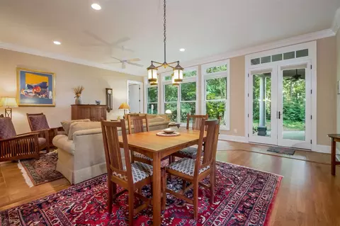 108 Tweed Pl, Chapel Hill, NC 27517 photo 5