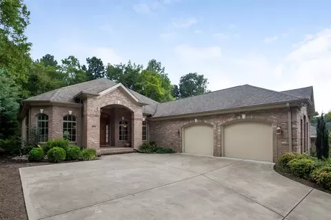 108 Tweed Pl, Chapel Hill, NC 27517 photo 2