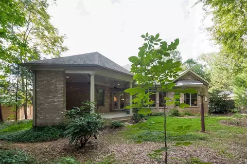 108 Tweed Pl, Chapel Hill, NC 27517 photo 20