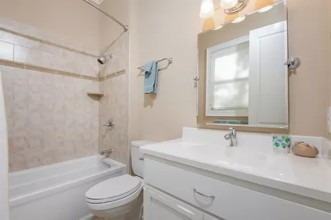 108 Tweed Pl, Chapel Hill, NC 27517 photo 15