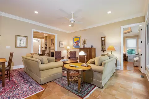 108 Tweed Pl, Chapel Hill, NC 27517 photo 9