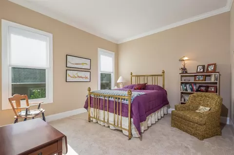 108 Tweed Pl, Chapel Hill, NC 27517 photo 16