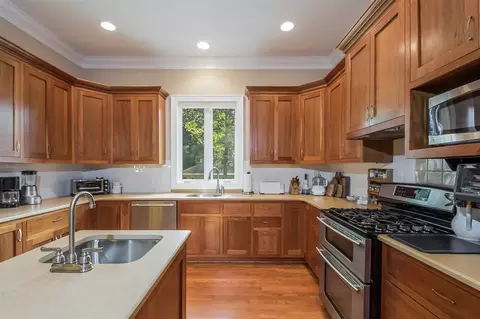 108 Tweed Pl, Chapel Hill, NC 27517 photo 8