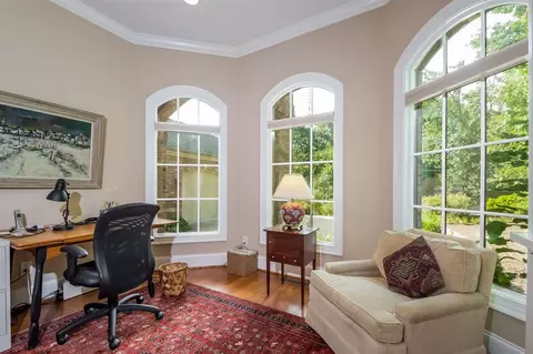 108 Tweed Pl, Chapel Hill, NC 27517 photo 11