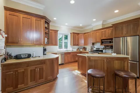 108 Tweed Pl, Chapel Hill, NC 27517 photo 6
