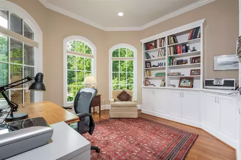 108 Tweed Pl, Chapel Hill, NC 27517 photo 10