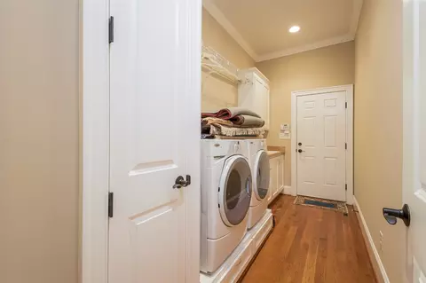 108 Tweed Pl, Chapel Hill, NC 27517 photo 18