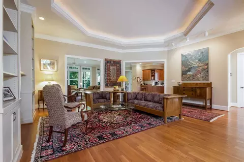 108 Tweed Pl, Chapel Hill, NC 27517 photo 3