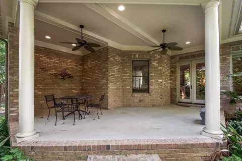 108 Tweed Pl, Chapel Hill, NC 27517 photo 19