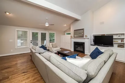 2901 Sandia Dr, Raleigh, NC 27607 photo 11