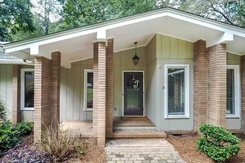 2901 Sandia Dr, Raleigh, NC 27607 photo 3
