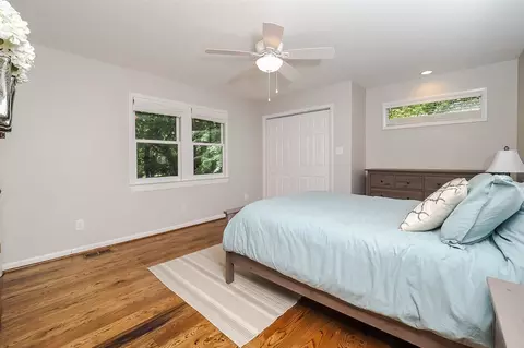 2901 Sandia Dr, Raleigh, NC 27607 photo 13