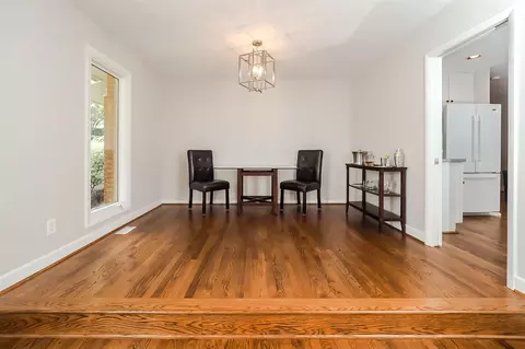 2901 Sandia Dr, Raleigh, NC 27607 photo 5