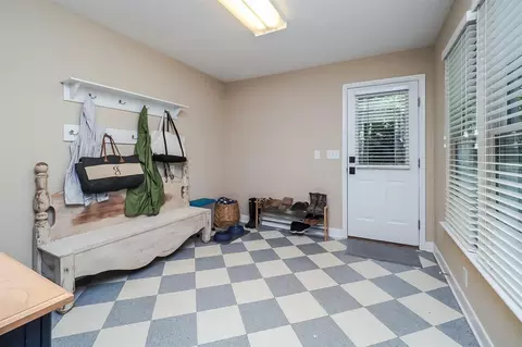 2901 Sandia Dr, Raleigh, NC 27607 photo 10