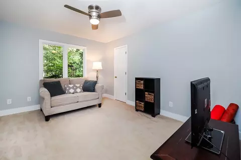 2901 Sandia Dr, Raleigh, NC 27607 photo 18