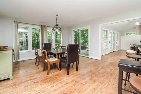 2901 Sandia Dr, Raleigh, NC 27607 photo 9