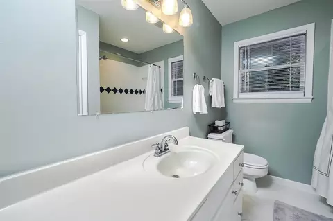 2901 Sandia Dr, Raleigh, NC 27607 photo 14