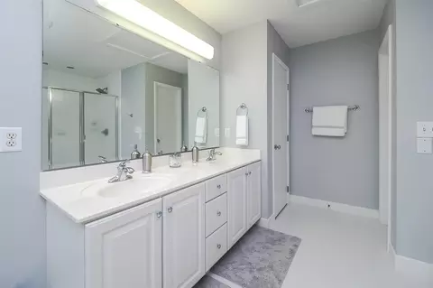 2901 Sandia Dr, Raleigh, NC 27607 photo 21