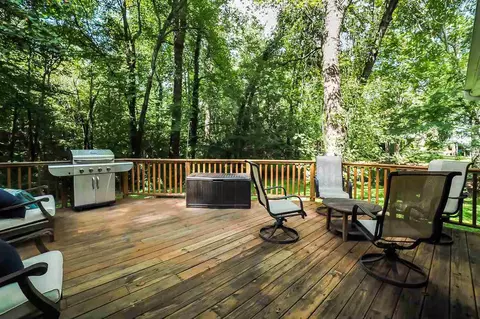 2901 Sandia Dr, Raleigh, NC 27607 photo 22