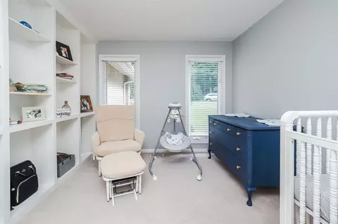 2901 Sandia Dr, Raleigh, NC 27607 photo 15