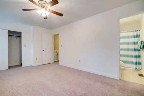 40 Willow Bridge Dr, Durham, NC 27707 photo 14