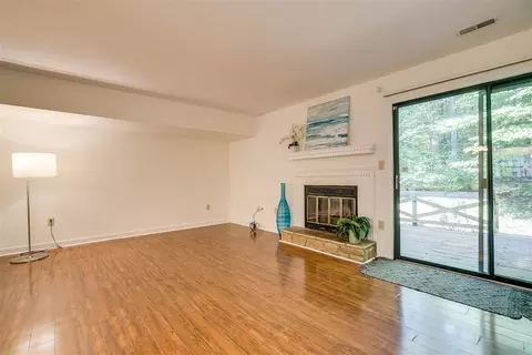 40 Willow Bridge Dr, Durham, NC 27707 photo 11