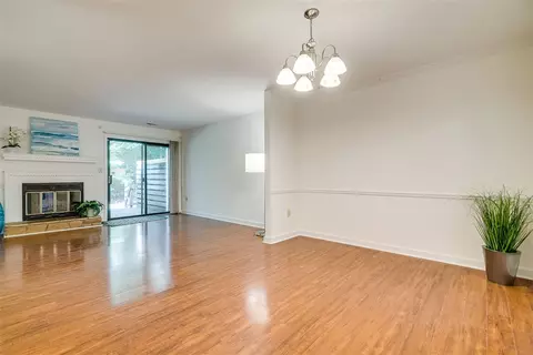 40 Willow Bridge Dr, Durham, NC 27707 photo 7