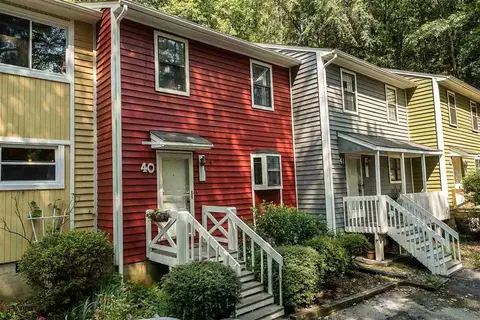 40 Willow Bridge Dr, Durham, NC 27707 photo 25