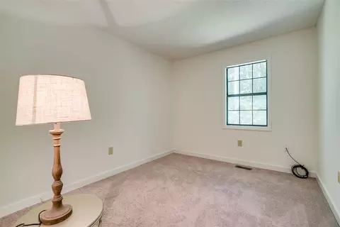 40 Willow Bridge Dr, Durham, NC 27707 photo 16