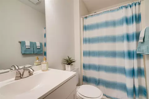 40 Willow Bridge Dr, Durham, NC 27707 photo 15