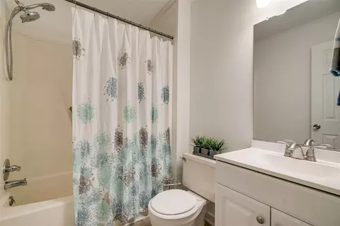 40 Willow Bridge Dr, Durham, NC 27707 photo 20