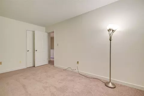40 Willow Bridge Dr, Durham, NC 27707 photo 19
