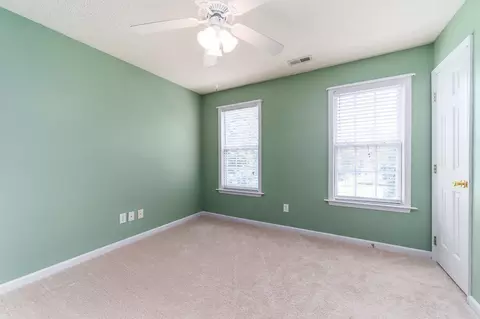 855 Sunrise Dr, Garner, NC 27529 photo 11