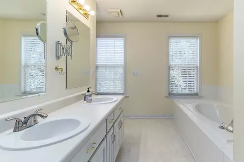 855 Sunrise Dr, Garner, NC 27529 photo 16