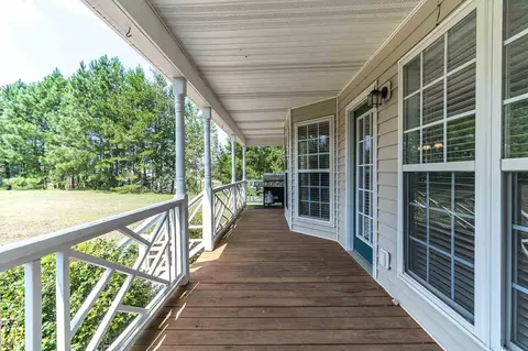 855 Sunrise Dr, Garner, NC 27529 photo 17