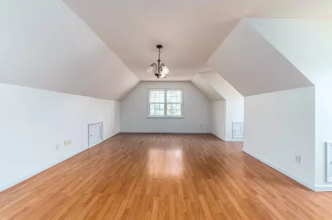 855 Sunrise Dr, Garner, NC 27529 photo 14
