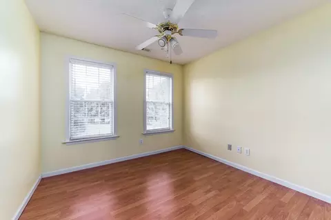 855 Sunrise Dr, Garner, NC 27529 photo 12