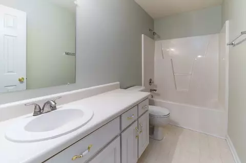 855 Sunrise Dr, Garner, NC 27529 photo 13
