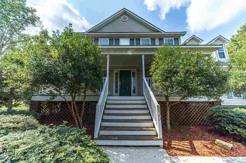 855 Sunrise Dr, Garner, NC 27529 photo 2