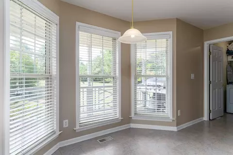 855 Sunrise Dr, Garner, NC 27529 photo 8