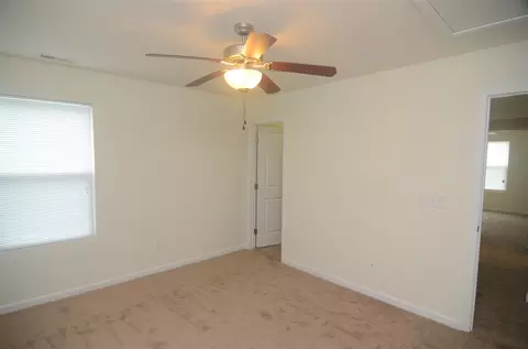 21 White Spruce Ct, Durham, NC 27703 photo 20