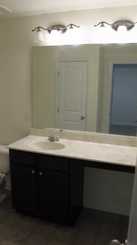 21 White Spruce Ct, Durham, NC 27703 photo 21