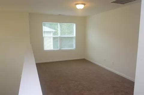21 White Spruce Ct, Durham, NC 27703 photo 23