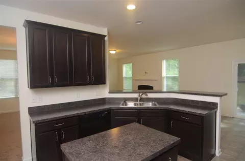 21 White Spruce Ct, Durham, NC 27703 photo 9