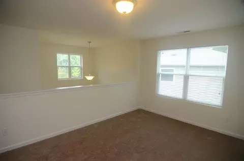 21 White Spruce Ct, Durham, NC 27703 photo 24