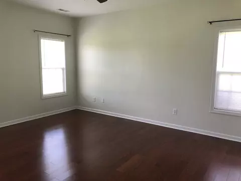 2202 Mt Pleasant Rd, Willow Spring, NC 27592 photo 9