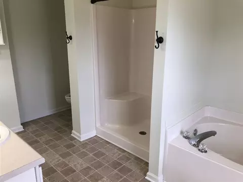 2202 Mt Pleasant Rd, Willow Spring, NC 27592 photo 11