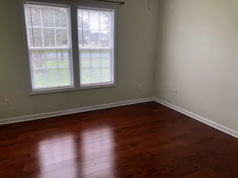 2202 Mt Pleasant Rd, Willow Spring, NC 27592 photo 14
